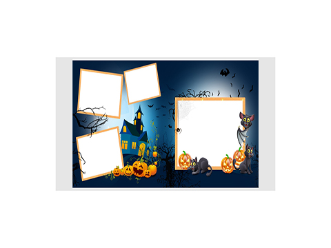 Card image cap