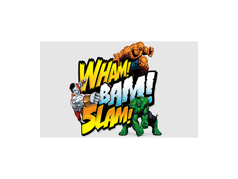 Card image cap