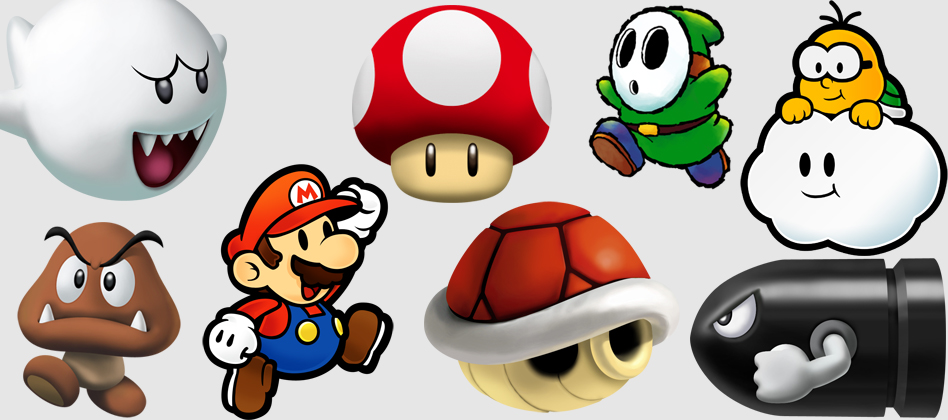 Card image cap